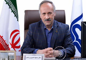 برنامه ریزی برای سفر دانشجویی از سمنان به سرزمین های فتح و حماسه