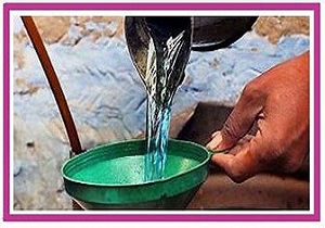 توزیع روزانه ۲۰۰هزار لیتر نفتگاز یورو ۵ در کردستان
