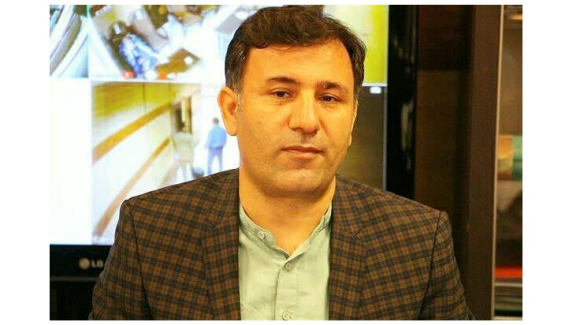 تأمین تجهیزات پزشکی بخش ناباروری در ایلام