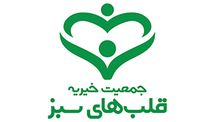 اجرای نمایش آجی و کول درتبریز