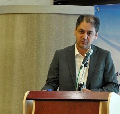 ۱۸ درصد آب بوشهر هدر می‌رود