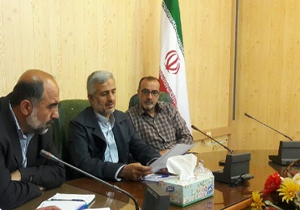ثبت نام یک‎هزار و ۱۰۰ مداح و شاعر آیینی در سامانه طوبی