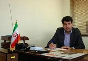 نمایش مدافعان حرم در رزن بر روی صحنه می&zwnj;رود