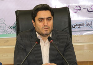 مازندران رتبه برتر در جذب نوآموزان