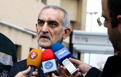 بررسی اصلاحات طرح زوج و فرد در جلسه امروز شورای ترافیک شهر تهران