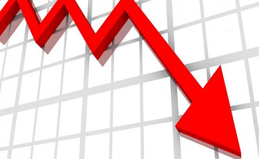 کنترل بیماری تب برفکی در دام ها و تاثیر مستقیم آن بر افزایش قیمت گوشت و لبنیات