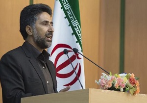 اعلام برنامه های بسیج اصناف یزد در آستانه چهل سالگی انقلاب