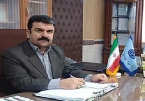 مهارت آموزی بیش از ۵ هزار کردستانی در دوره آموزشی مشاغل  مختلف