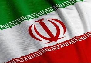 اجرای طرح سراسری سرود انقلاب در خوزستان