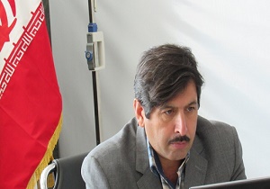 ۲۰ چاه غیر مجاز تا پایان سال مسدود می‌شود