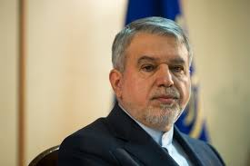 صالحی امیری: هیئت اجرایی دبیر و خزانه دار باید از مجمع حکم تنفیذ بگیرند