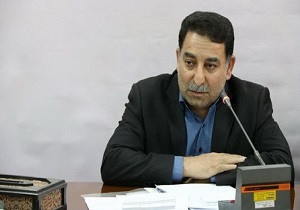 فراموشی سنت زیبای قصه گویی در خانواده‌ها