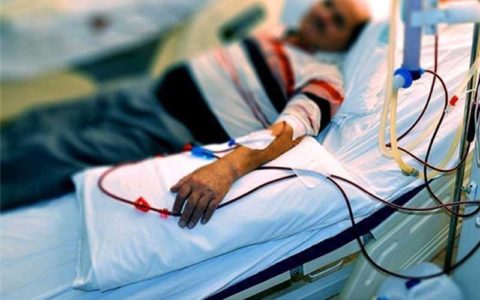 برای نجات زندگی لحظه ها درگذرند/