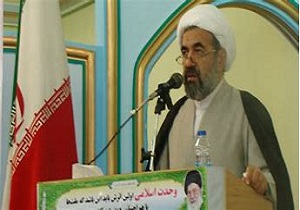 جوانان و نوجوانان امروز، پیام انقلاب درک کنند