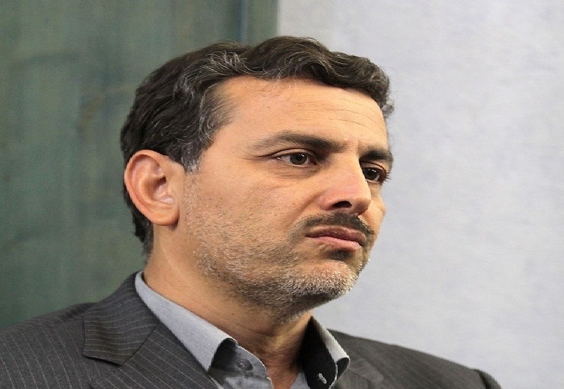 جمعیت شاغل خراسان رضوی در فصل پاییز بیش از ۲ میلیون نفر بود