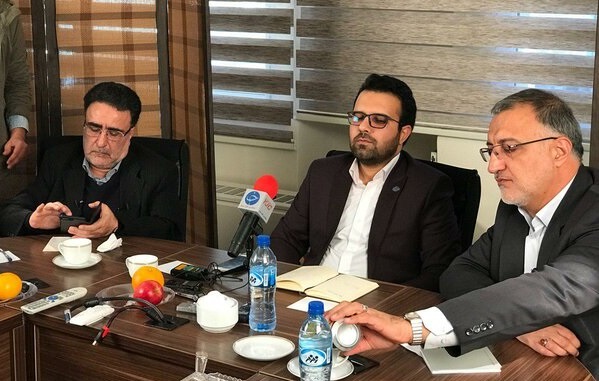 زاکانی: عوامل حوادث سال ۷۸ همان آفرینندگان فتنه ۸۸ هستند/ تاجزاده: می&zwnj;خواستیم بدون تیراندازی ماجرای کوی دانشگاه را خاتمه دهیم