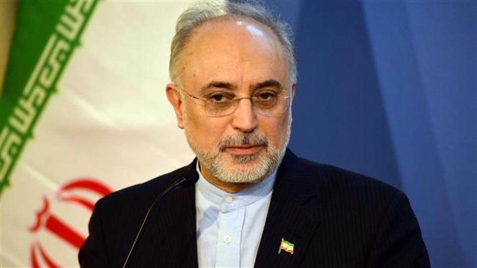 بازگشت ۴ روزه غنی سازی ۲۰ درصدی