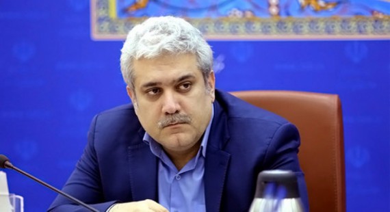 تلاش می&zwnj;کنم هیچیک از اسناد شورای عالی انقلاب فرهنگی بی جواب نماند