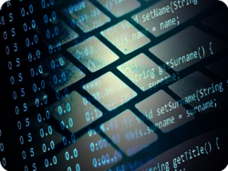 آسیب&zwnj;پذیری&zwnj;های خرابی حافظه مربوط به systemd در لینوکس