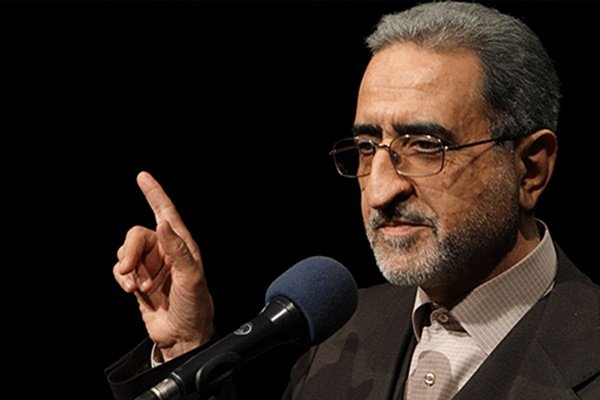 نشست &laquo;مهدویت و امنیت راهبردی&raquo; برگزار می شود