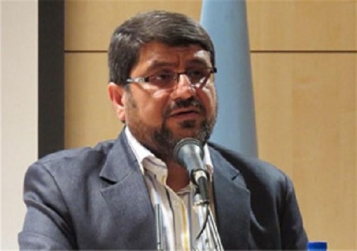 قاچاقچی ترامادول دستگیر شد/ پرداخت حقوق دی ماه کارگران شرکت گروه ملی صنعتی فولاد ایران/ گرد و غبار شدید در ریگان