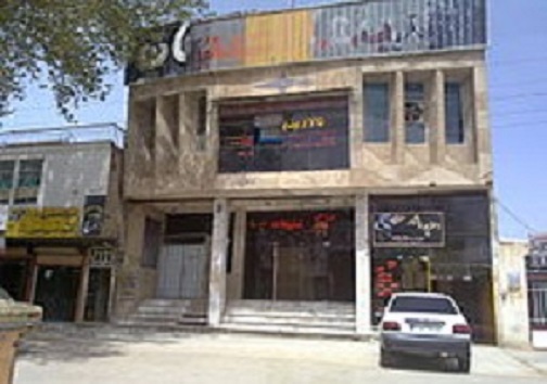 قاچاقچی ترامادول دستگیر شد/ پرداخت حقوق دی ماه کارگران شرکت گروه ملی صنعتی فولاد ایران/ گرد و غبار شدید در ریگان