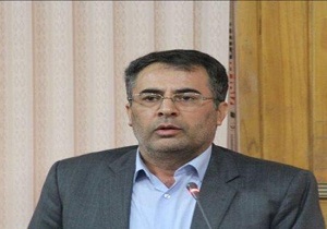 بهره برداری از ۳۵ طرح عمرانی در شهرستان پلدشت