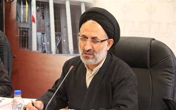 کاهش ۷ درصدی طلاق در مازندران