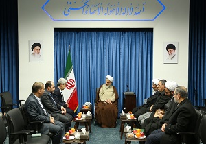 مبارزه با توزیع مواد مخدر نیازمند هم‌افزایی دستگاه‌های اجرایی است