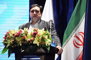 تامین امنیت کسب و کارها در صنایع مالی از اولویت&zwnj;های مرکز افتا