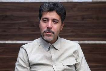 برقراری ثبات سیاسی نسبی در عراق، عامل اصلی تقارن سفر&zwnj; مقامات خارجی به این کشور