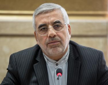 کاهش ۴ درصدی کشفیات موادمخدر در هفته جاری