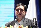 تامین امنیت کسب و کارها در صنایع مالی از اولویت‌های مرکز افتا