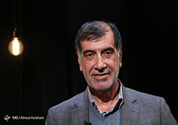 از بودجه‌های پر سر و صدا در فضای مجازی تا تکلیف مسائل اصلی مردم در دخل و خرج ۹۸ در گفتگو با غلامرضا تاجگردون رئیس کمیسیون تلفیق مجلس