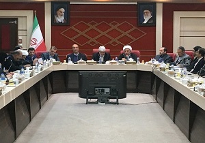 معتادان متجاهر باید ساماندهی شوند