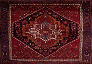 بخش خبری با خبرنگاران جوان مورخ ۲۴ دی ۹۷ + فیلم