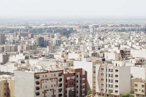 دولت چاره&zwnj;ای جز هوشمندسازی شهرها ندارد/ هوشمندسازی شهرها انقلاب سوم است