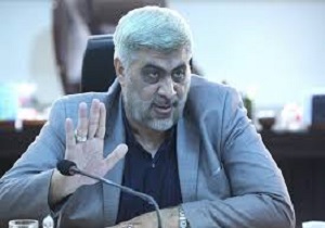 تورم موجود در قم در مقایسه با کشور وضعیت مطلوب‌تری دارد