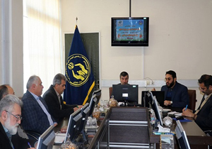 روستای قلعه تک هدف طرح محرومیت زدایی شد