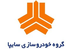 آیا پراید 120 میلیون تومانی حقیقت دارد؟