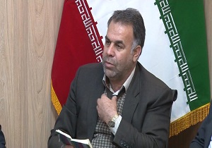 ساماندهی وسایل گرمایشی مدارس شرق استان سمنان