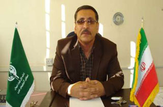 کاهش ۲ درصدی مرگ و میر در شهرستان مهاباد