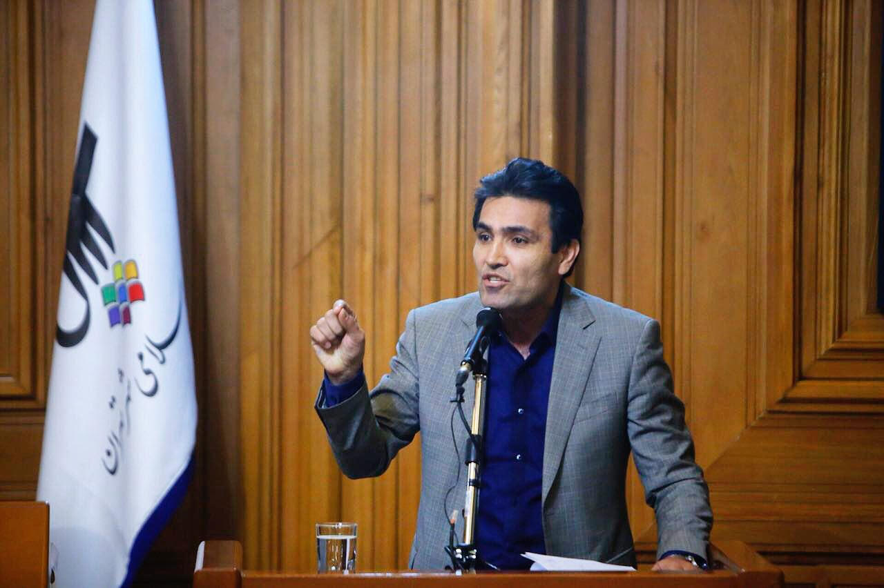 خبرنگار: کاظمی/تملک خانه نیما یوشیج در اولویت&zwnj;های ما نیست