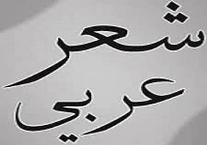 آغازبکار هشتمین جشنواره بین المللی شعر سپید عربی اروند