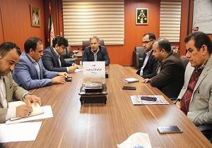 تحقق اهداف تربیتی با ترویج فرهنگ قرآنی بین دانش آموزان