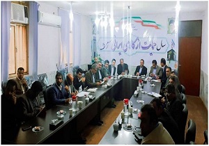 لزوم جمع آوری اصولی پسماندهای شهری و روستایی