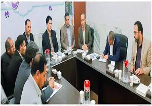 مشکل ایاب و ذهاب دانش آموزان روستایی در حمیدیه رفع شود