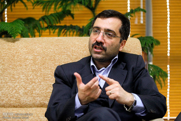 وام بلاعوض ۱۵ میلیونی به استادیاران زیر ۴۰ سال علوم پزشکی/ تعداد دانشمندان یک درصد برتر تا پایان سال به ۵۵ نفر می&zwnj;رسد