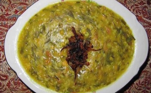 بدون دردسر و پرداخت حتی یک ریال لاغر شوید+ برنامه غذایی هفته هفتم بدون دردسر و پرداخت حتی یک ریال لاغر شوید+ برنامه غذایی هفته هفتم