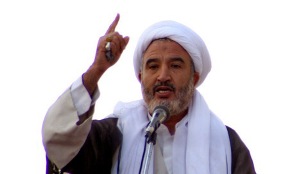 قرآن با زبان نو به جامعه منتقل شود